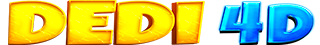 DEDI 4D